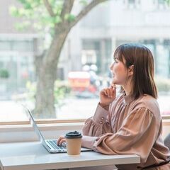 3月20日(木)新宿・女性限定『女性の将来の不安を解消する…