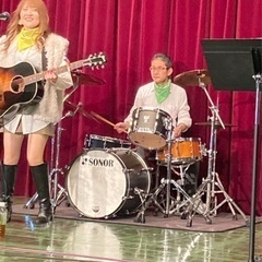 キクチ音楽教室の画像
