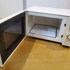 ツインバード工業 TWINBIRD DR-Y21の画像