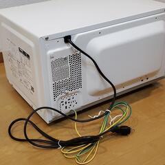 ツインバード工業 TWINBIRD DR-Y21の画像