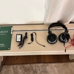 電子ピアノ　YAMAHA  ARIUS の画像