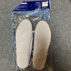 上履きの画像
