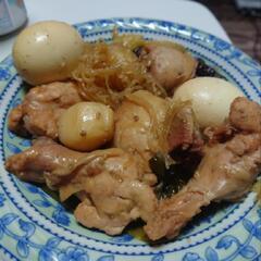 ☆飲み友達募集です!!☆