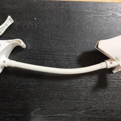 ドライヤースタンド　ハンズフリー