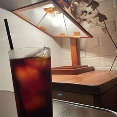 カフェ巡り一緒にしてくれる人❕❕❕❕