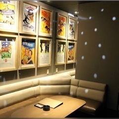 ネイルモデル募集中💅✨ - 渋谷