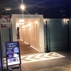 ネイルモデル募集中💅✨