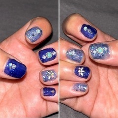 ネイルモデル募集中💅✨ − 東京都