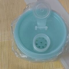 ◆【Tapper　wear】②　　３点セット♪　　　※どれも大きめです。の画像