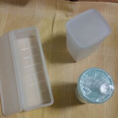 ◆【Tapper　wear】②　　３点セット♪　　　※どれも大き...