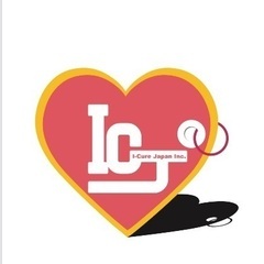 【急募】アシスタント、秘書、事務員募集しております！