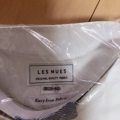 新郎タキシード　Mサイズ　クリーニング済　結婚式　ウェディング　ウイングカラーシャツの画像
