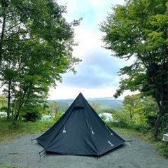 『九州』キャンプ⛺️&釣り🎣&登山⛰️メンバー募集中✨初心者🔰大歓迎 - メンバー募集