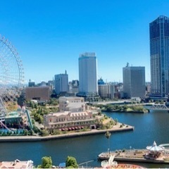 【カメラ】カメラ友達募集📷