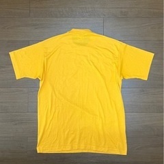 JOVIAL   VIVIFY5  Ｔシャツの画像