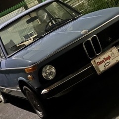 bmw2002