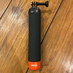 GoPro hero9 ※早い者勝ちの画像