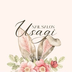 1月から働けるネイリストさん募集🎀の画像