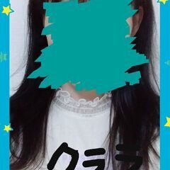 ✿独身を貫く、いつも独りの40代✿