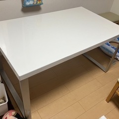 取りに来てくれる人限定