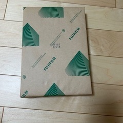 【富士フイルム】コピー用紙