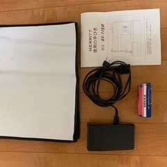 最終値下げ　中古品ミシン　作動確認OK! 10/5限定の画像