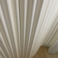 【取引済】お風呂のふた☆80×160日本製