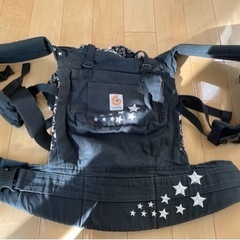 ベビー用品譲ります。（Yu様）の画像