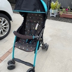ベビー用品譲ります。（Yu様）