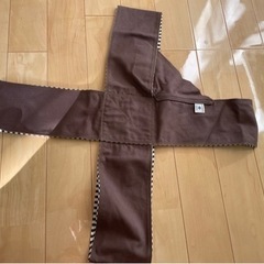 ベビー用品譲ります。（Yu様）の画像