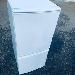 🔔激安家電セット🔔洗濯機・冷蔵庫・レンジ・テレビ・コンロ・炊飯器❗️保証付き✨😎最強の家電セット😎🚚送料&設置料無料有り🚚の画像