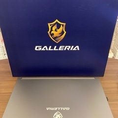 メナード リシアル クレンジング ウオッシング ローション ミルク