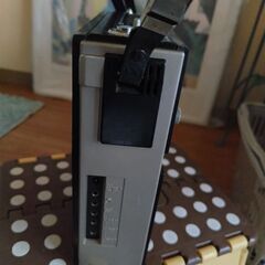 購入者様決まりました　当時物SONY3バンドレシーバー　スカイセンサー　ICF-5500　1972年頃製の画像