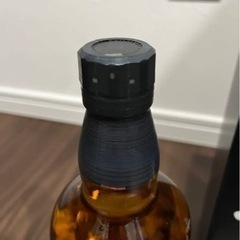新品・未開封】サントリー ウイスキー知多 700ml　箱ありの画像