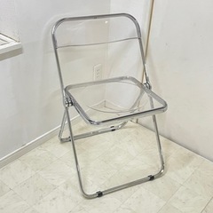 韓国風おしゃれ椅子
