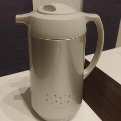 象印 保温 ポット