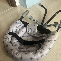 ポータブル　椅子