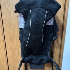 CHEROKEE チェロキー 3-WAY メッシュキャリー 