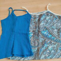 半袖レディースまとめ売りの画像