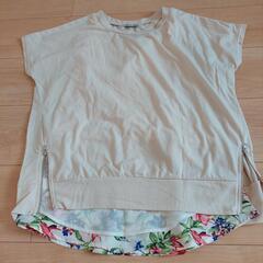 半袖レディースまとめ売りの画像