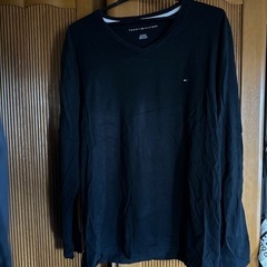 シャツ^^