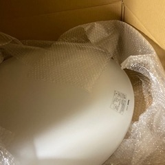 照明器具