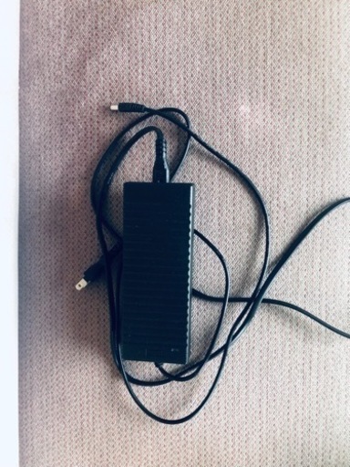 《最終、大幅値下げ中》HONBIKE    ホンバイク　　 ジャンク