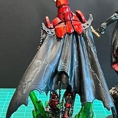 ‼️シークレット‼️ 匠魂　シャドームーン😁の画像