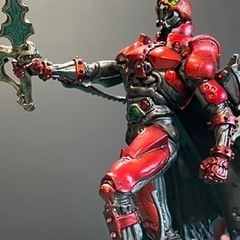 ‼️シークレット‼️ 匠魂　シャドームーン😁の画像