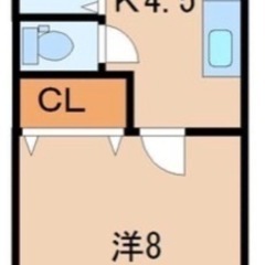成約