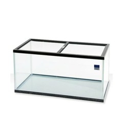 水槽90㎝　水槽、水槽台セット販売　中古品