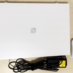 NEC LAVIE N15 N1535 ノートパソコン