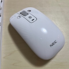 NEC LAVIE N15 N1535 ノートパソコンの画像