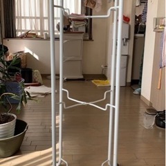 無料　タダ　アクアクララ　お水ストック台